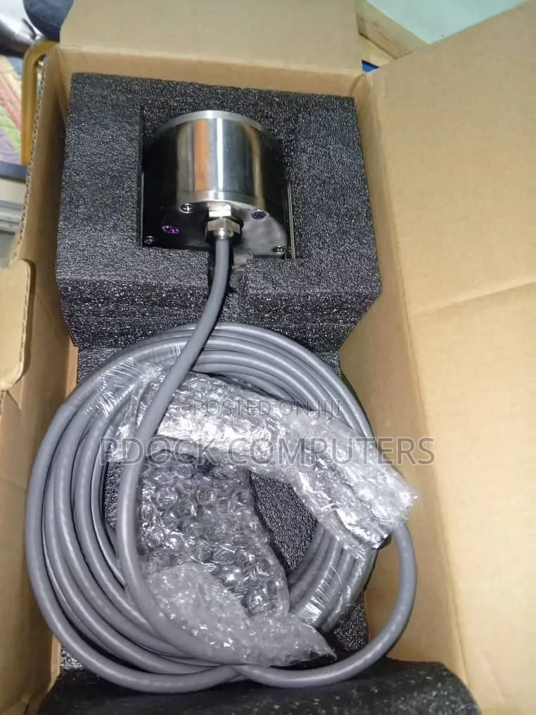 CCTV Underwater Stainless Steel IP68 5MP POE IP Pond Camera