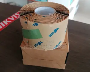 Water Seal Mastic Tape