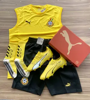 Original Training Top and Down at Cool Price