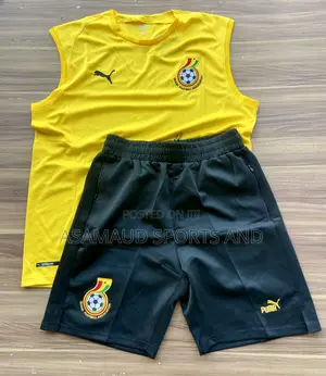 Original Training Top and Down at Cool Price