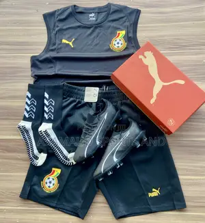 Original Training Top and Down at Cool Price