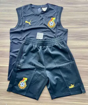 Original Training Top and Down at Cool Price