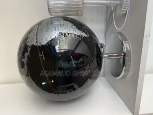 Original Globe for Office Use at Cool Price