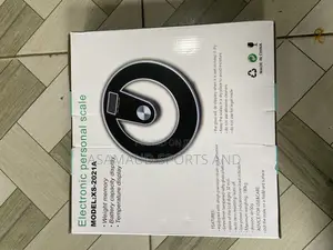 Original Digital Weight Scale at Cool Price