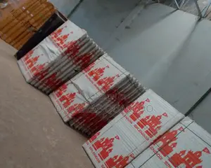 Bulletproof Door