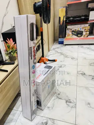 Buy Asano(Black)Bluetooth Sound Bar System.