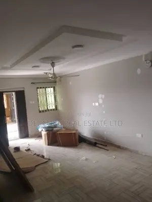 2bdrm Bungalow in De-Icons Real Estate, Awutu Senya East Municipal