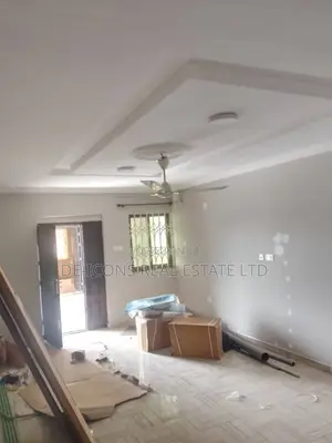 2bdrm Bungalow in De-Icons Real Estate, Awutu Senya East Municipal