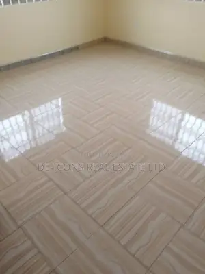 2bdrm Bungalow in De-Icons Real Estate, Awutu Senya East Municipal