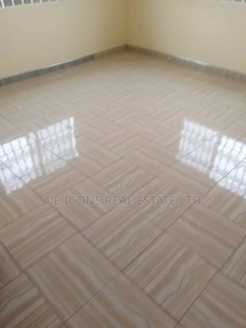2bdrm Bungalow in De-Icons Real Estate, Awutu Senya East Municipal