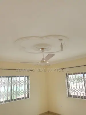 2bdrm Bungalow in De-Icons Real Estate, Awutu Senya East Municipal