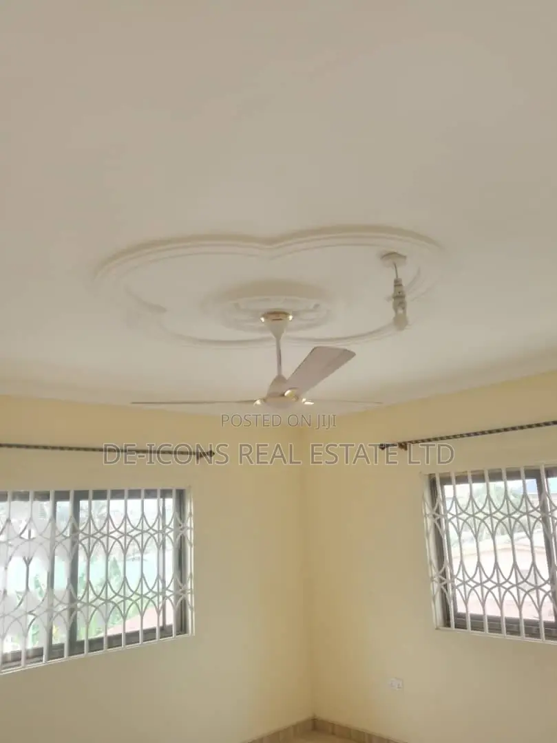 2bdrm Bungalow in De-Icons Real Estate, Awutu Senya East Municipal