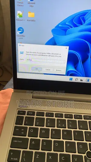 Laptop HP EliteBook 840 G6 8GB Intel Core i5 SSD 256GB