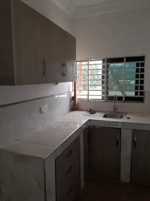 1bdrm Apartment in Rent Zone Properties, Ofankor for rent
