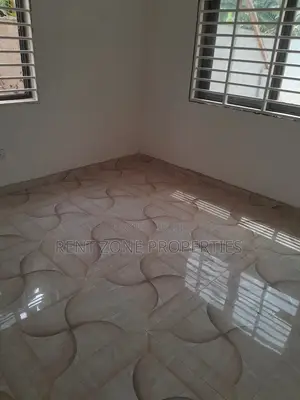 1bdrm Apartment in Rent Zone Properties, Ofankor for rent