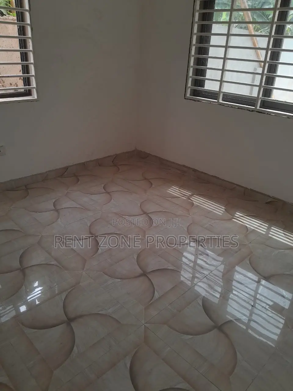 1bdrm Apartment in Rent Zone Properties, Ofankor for rent