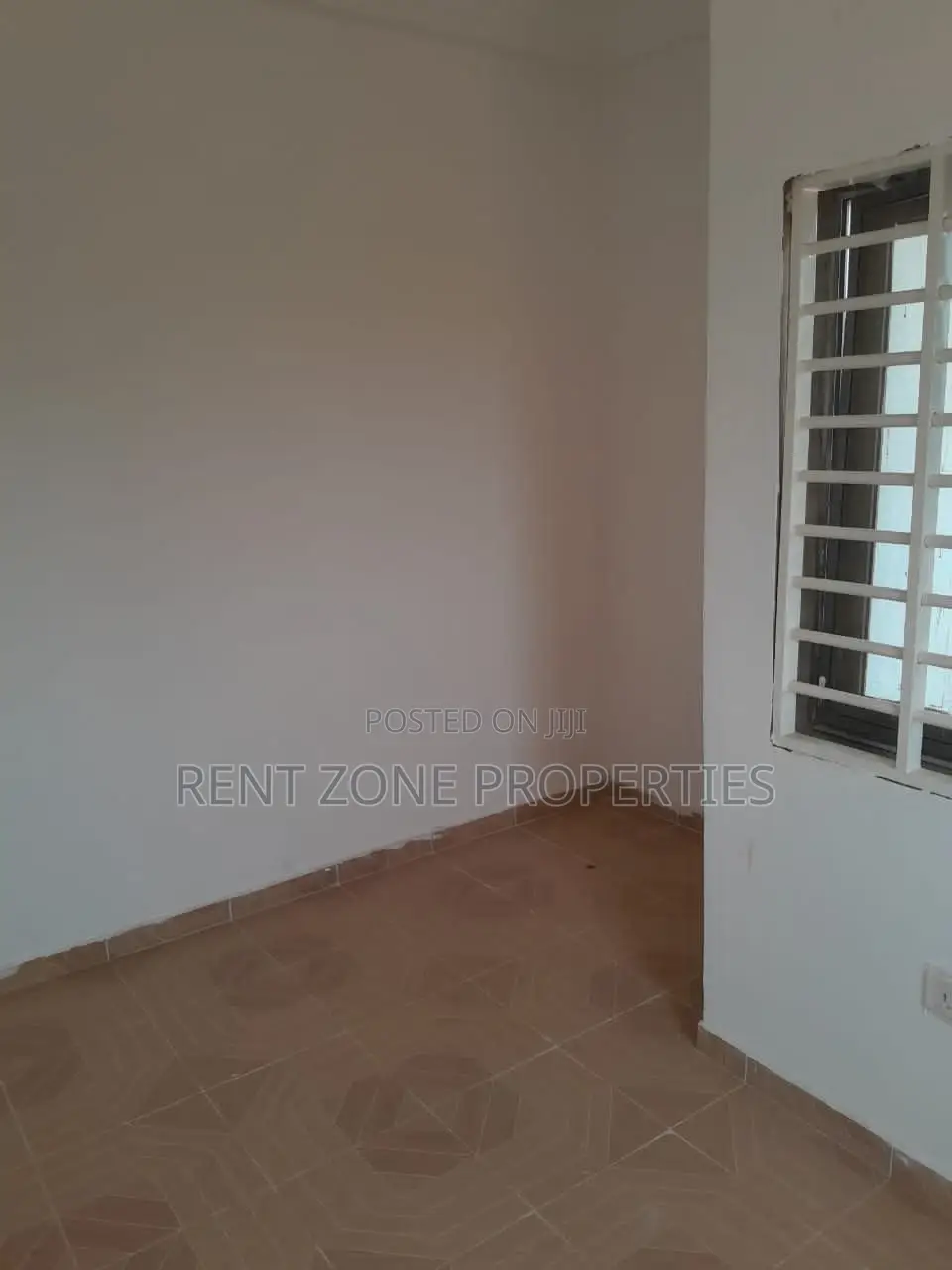 1bdrm Apartment in Rent Zone Properties, Ofankor for rent