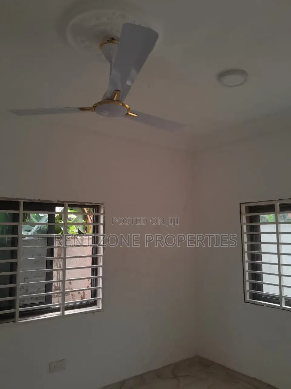 1bdrm Apartment in Rent Zone Properties, Ofankor for rent