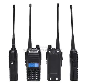 Baofeng Uv82 Walkie Talkie