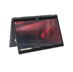 New Laptop Dell Latitude 7390 16GB Intel Core I5 SSD 512GB