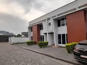 Two Bedroom Full Furnished