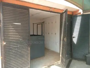 Road Side Store/Shop/Office Space/Showroom 4rent,Spintex