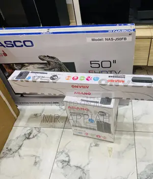 Lovely Design Asano Bluetooth Electric Sound Bar(Black). 