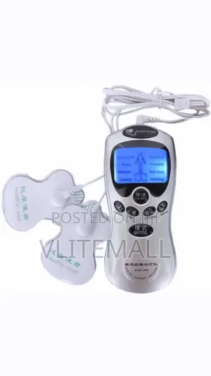 Digital Therapy Machine (ST-688)