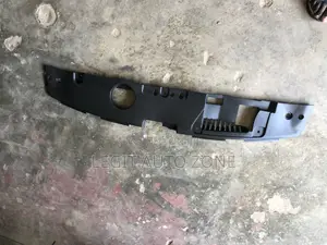 Honda Accord 2017-2020 Radiator Upper Cover
