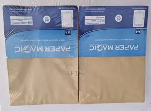 Brown Envelope A4 Size at Wholesale 20packs