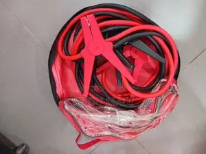 Quality Jumper Cable for Cars