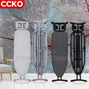 Iron Board for Sale