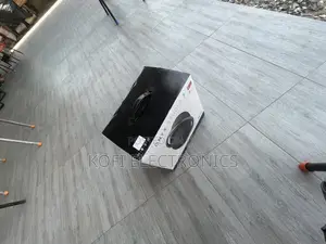 (Elegant Potable Design)Stereo Bluetooth Speaker - Onyx 7