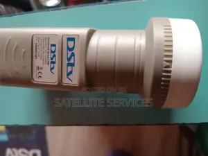 Quatro N Quadruple Ku LNB