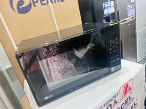 Less Expensive Microwave Oven Grill 20l