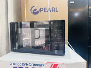 Call and Purchase Lg Microwave Oven 20l