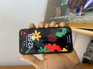 Apple iPhone 11 Pro 512 GB Gray