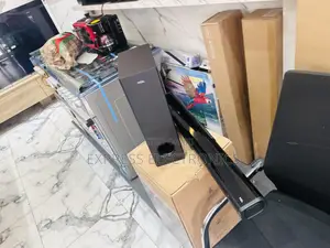 Call and Order for S332w TCL Soundbar With Woofer