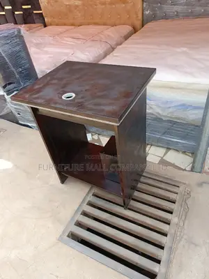 Nice Furniture Mall Company Laptop Or Desktop Desk