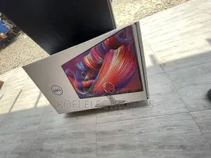 Latest Dell S2721HN 27 Full HD LCD LED 75hz Monitor