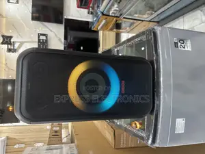 Quality Lg Xl5s Bluetooth Speaker