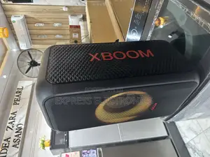 Better Deal Lg Xl5s Bluetooth Speakers