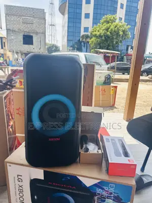 Call and Order for Lg Xl5s Bluetooth Speaker