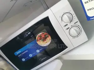 Midea 20L High Quality Microwave