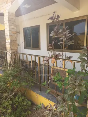 4bdrm House in Teshie Lekma for rent