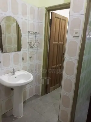 4bdrm House in Teshie Lekma for rent