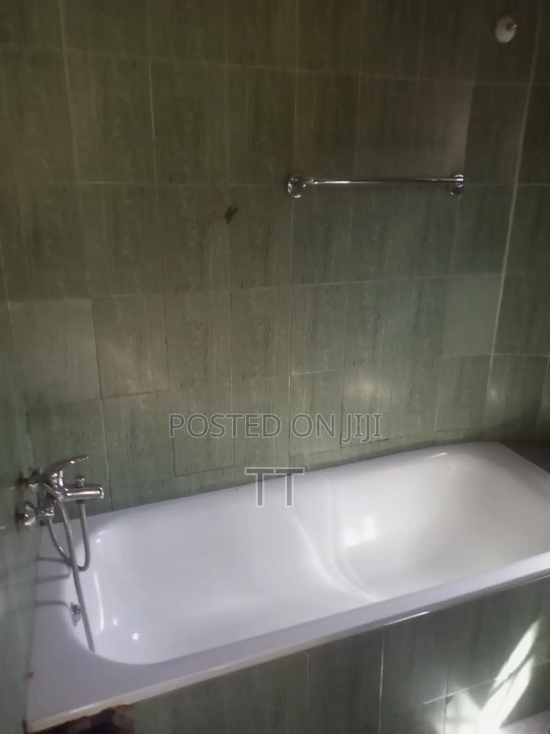 4bdrm House in Teshie Lekma for rent