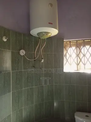 4bdrm House in Teshie Lekma for rent