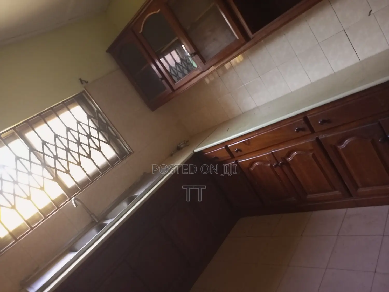 4bdrm House in Teshie Lekma for rent