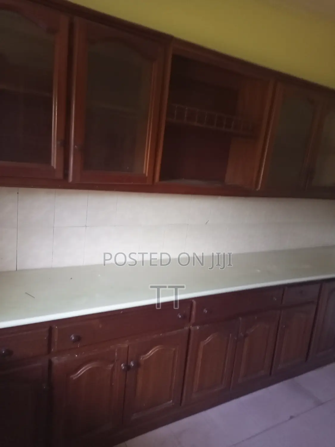 4bdrm House in Teshie Lekma for rent